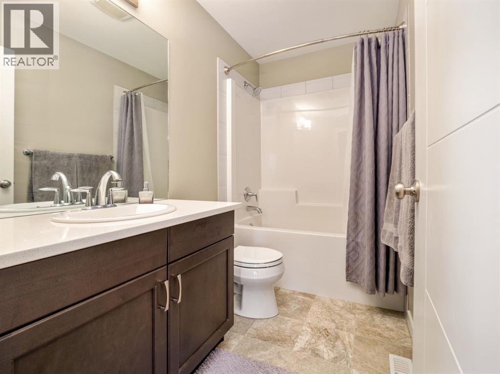 327 Mildred Dobbs Boulevard N, Lethbridge, Alberta  T1H 6G7 - Photo 34 - A2286537