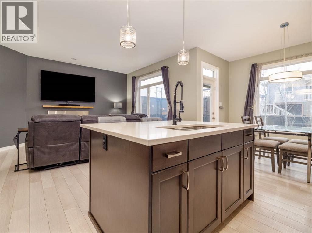 327 Mildred Dobbs Boulevard N, Lethbridge, Alberta  T1H 6G7 - Photo 18 - A2286537