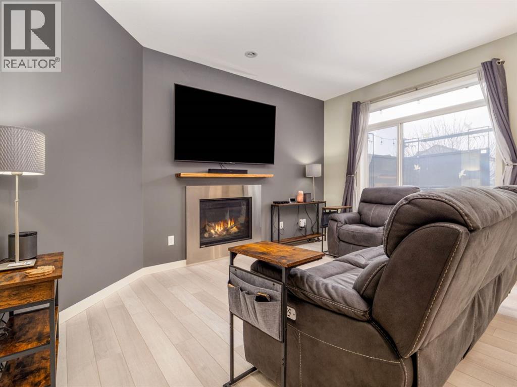 327 Mildred Dobbs Boulevard N, Lethbridge, Alberta  T1H 6G7 - Photo 10 - A2286537