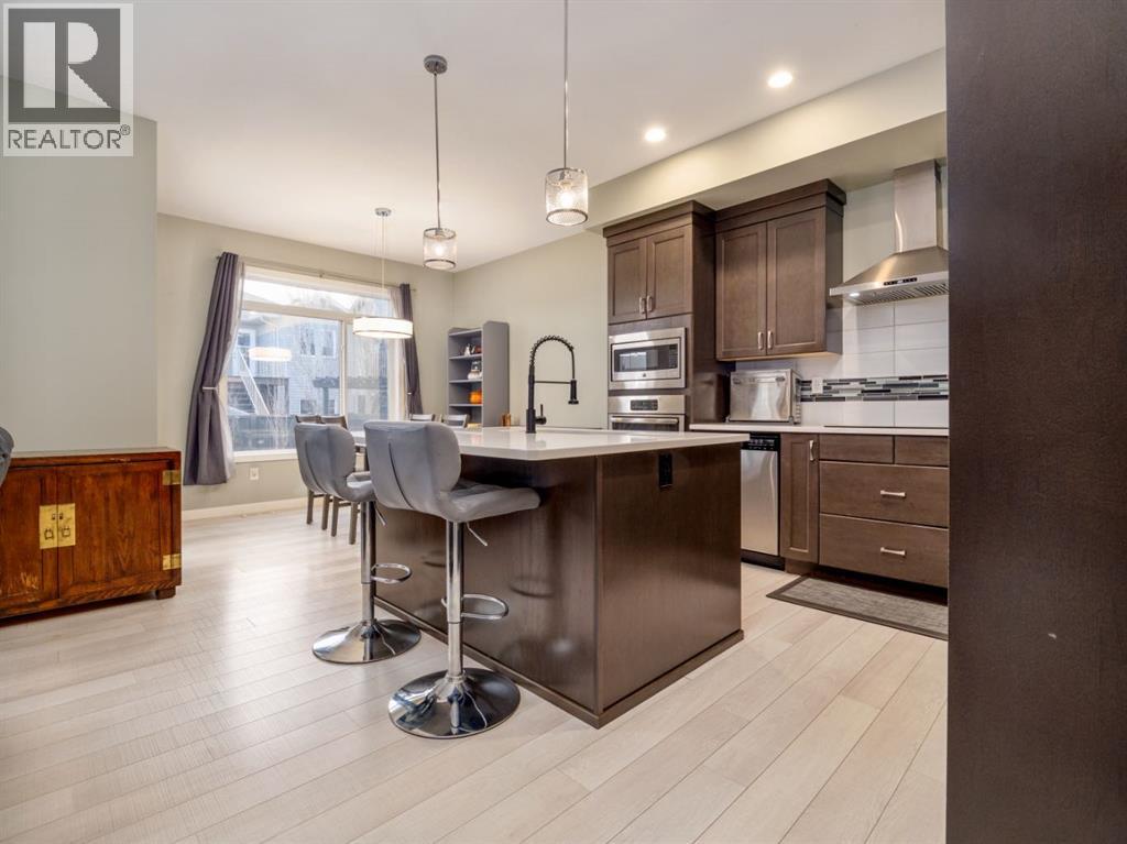 327 Mildred Dobbs Boulevard N, Lethbridge, Alberta  T1H 6G7 - Photo 13 - A2286537