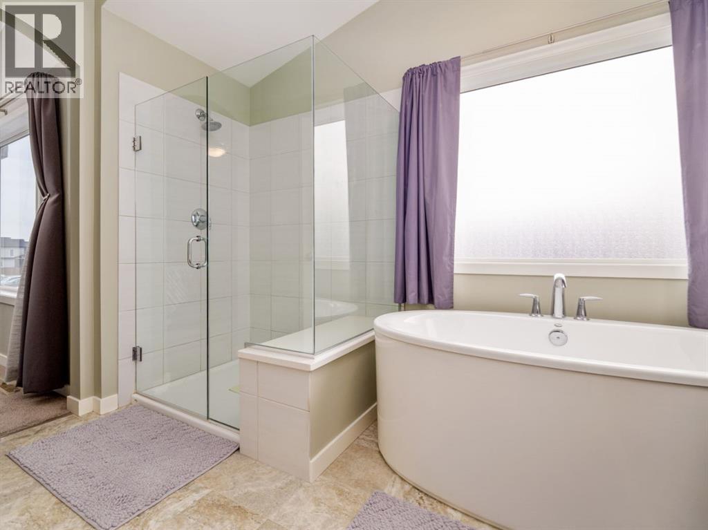 327 Mildred Dobbs Boulevard N, Lethbridge, Alberta  T1H 6G7 - Photo 39 - A2286537