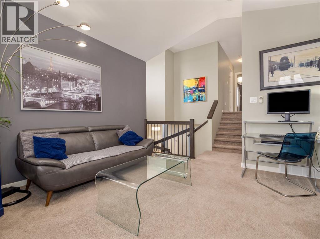 327 Mildred Dobbs Boulevard N, Lethbridge, Alberta  T1H 6G7 - Photo 30 - A2286537