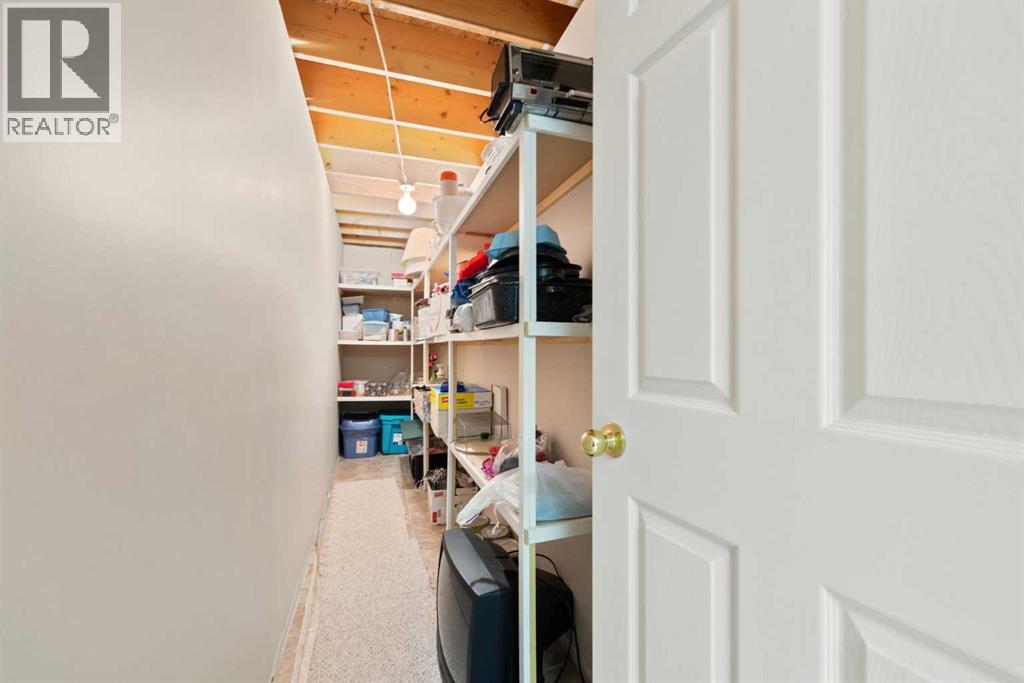 217 Arbour Cliff Close Nw, Calgary, Alberta  T3G 3W7 - Photo 32 - A2244003