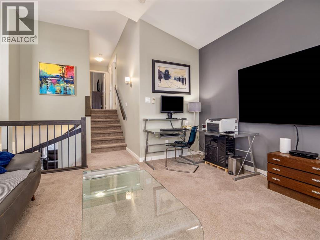 327 Mildred Dobbs Boulevard N, Lethbridge, Alberta  T1H 6G7 - Photo 29 - A2286537