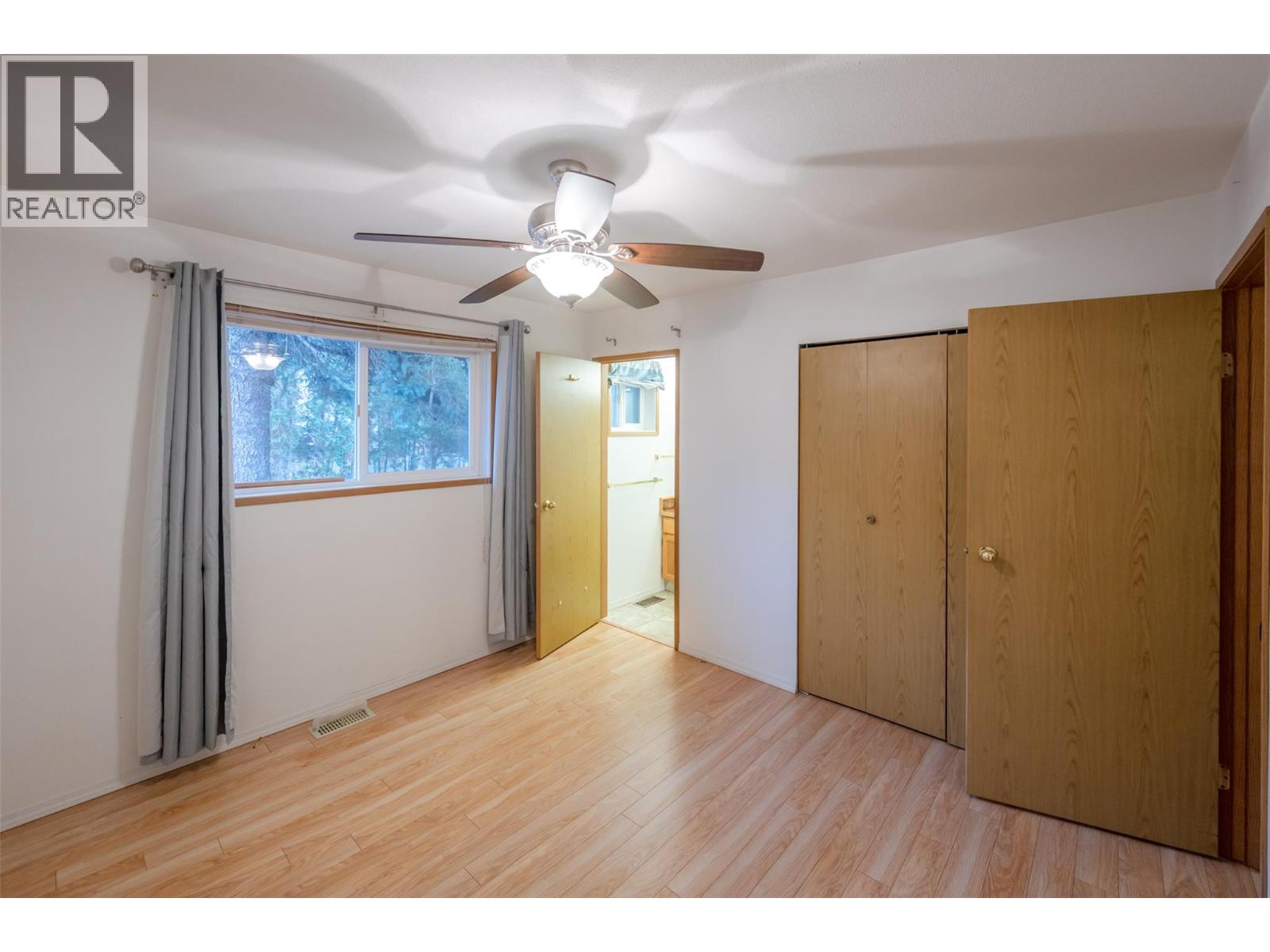 1334 Main Street, Okanagan Falls, British Columbia  V0H 1R4 - Photo 8 - 10373398