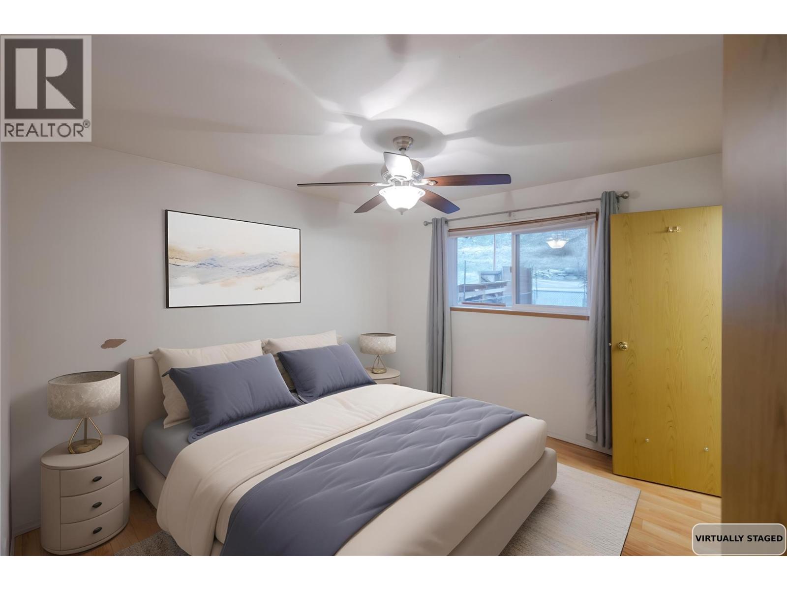 1334 Main Street, Okanagan Falls, British Columbia  V0H 1R4 - Photo 19 - 10373398