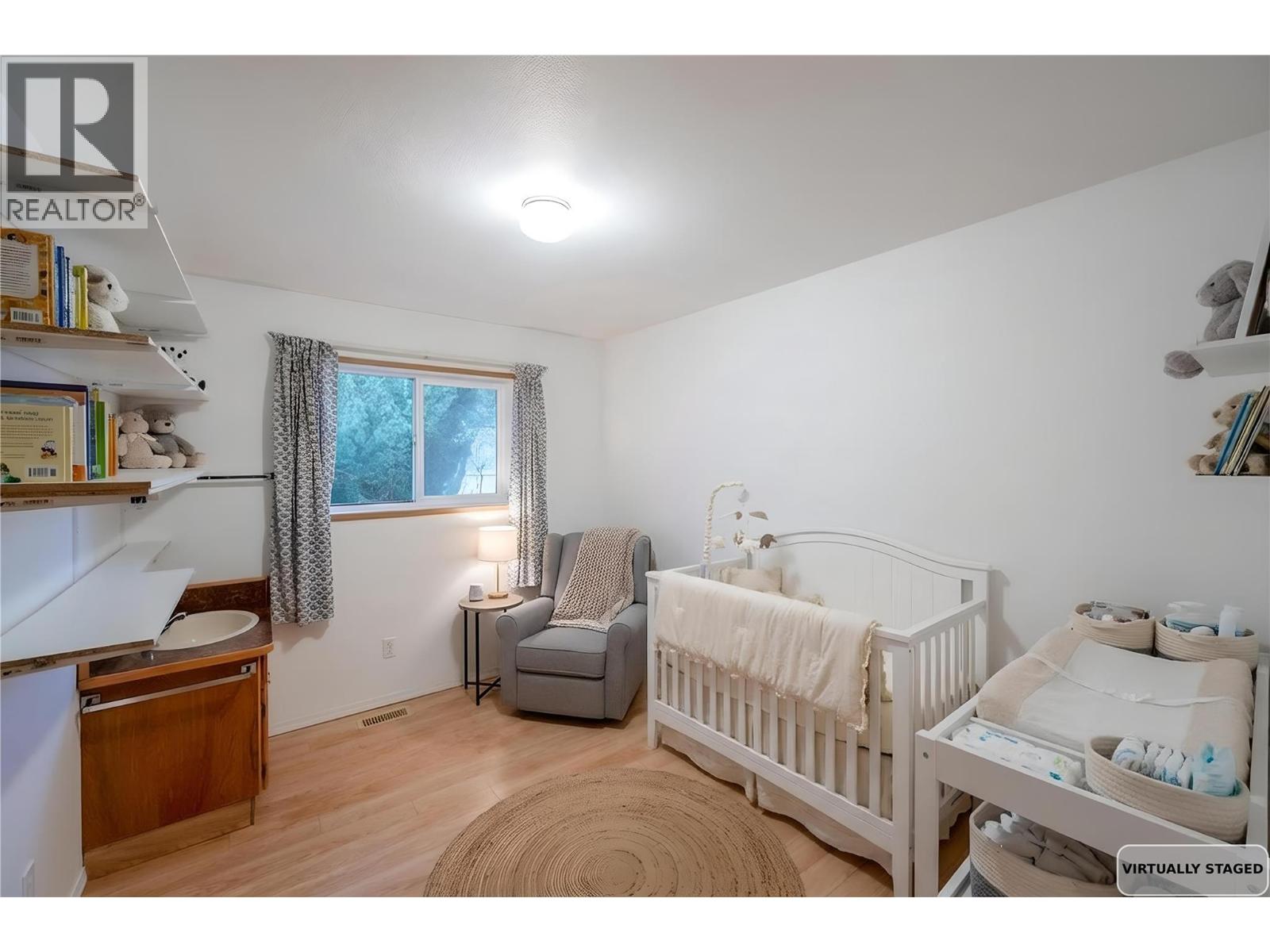 1334 Main Street, Okanagan Falls, British Columbia  V0H 1R4 - Photo 21 - 10373398