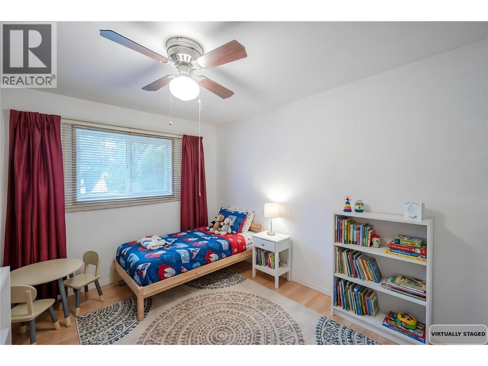 1334 Main Street, Okanagan Falls, British Columbia  V0H 1R4 - Photo 23 - 10373398