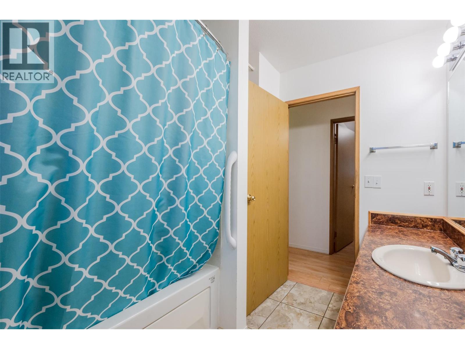 1334 Main Street, Okanagan Falls, British Columbia  V0H 1R4 - Photo 25 - 10373398