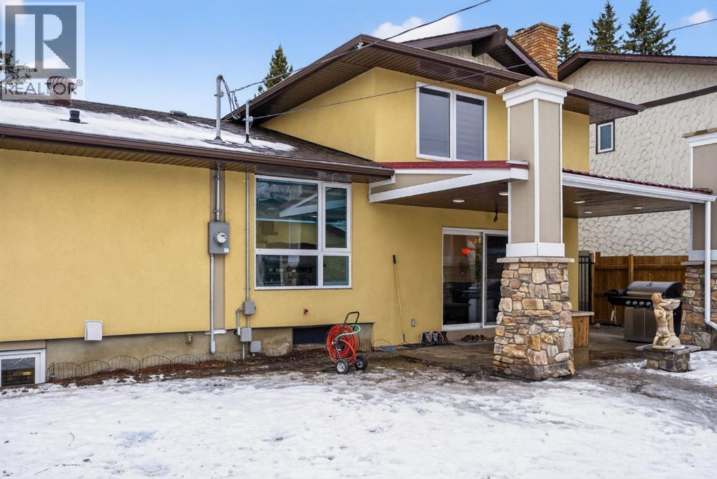 740 Lake Ontario Drive Se, Calgary, Alberta  T2J 3J8 - Photo 35 - A2282637