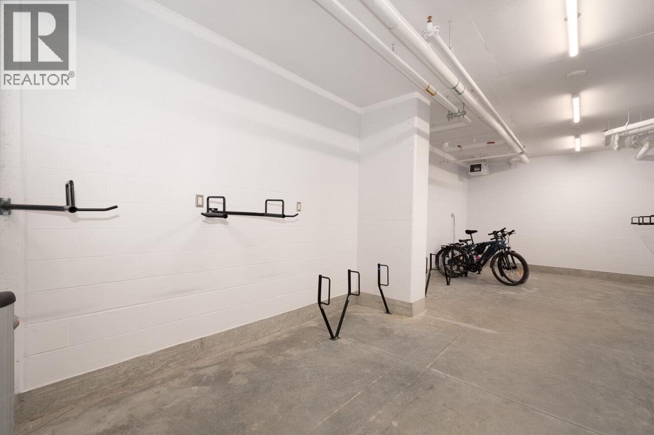 520 755 Harbourside Drive, North Vancouver, British Columbia  V7P 0G1 - Photo 39 - R3089561