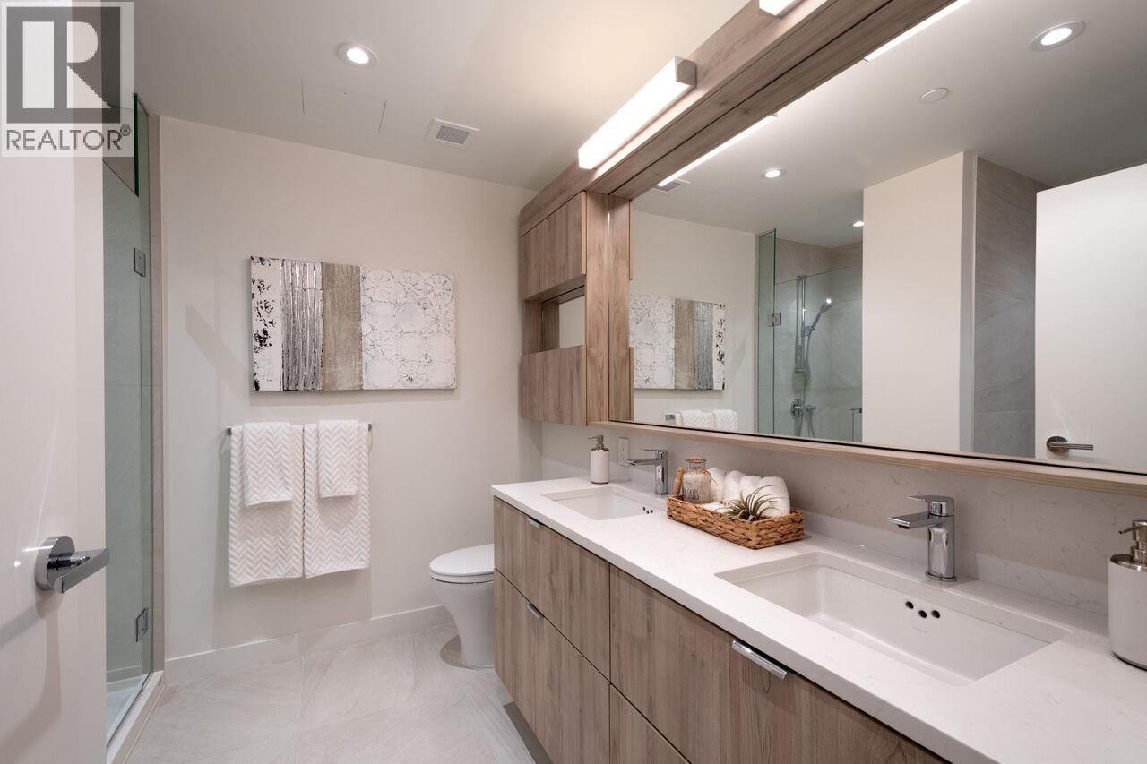 520 755 Harbourside Drive, North Vancouver, British Columbia  V7P 0G1 - Photo 24 - R3089561