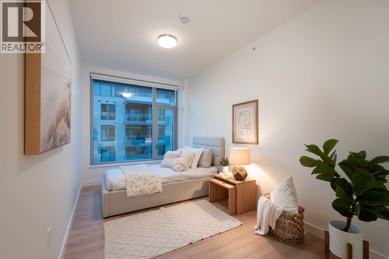 520 755 Harbourside Drive, North Vancouver, British Columbia  V7P 0G1 - Photo 29 - R3089561