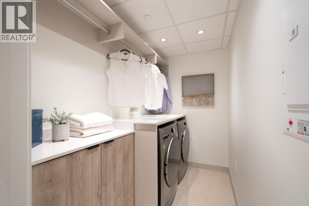 520 755 Harbourside Drive, North Vancouver, British Columbia  V7P 0G1 - Photo 31 - R3089561