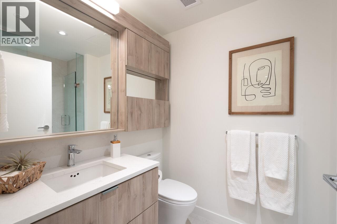 520 755 Harbourside Drive, North Vancouver, British Columbia  V7P 0G1 - Photo 28 - R3089561