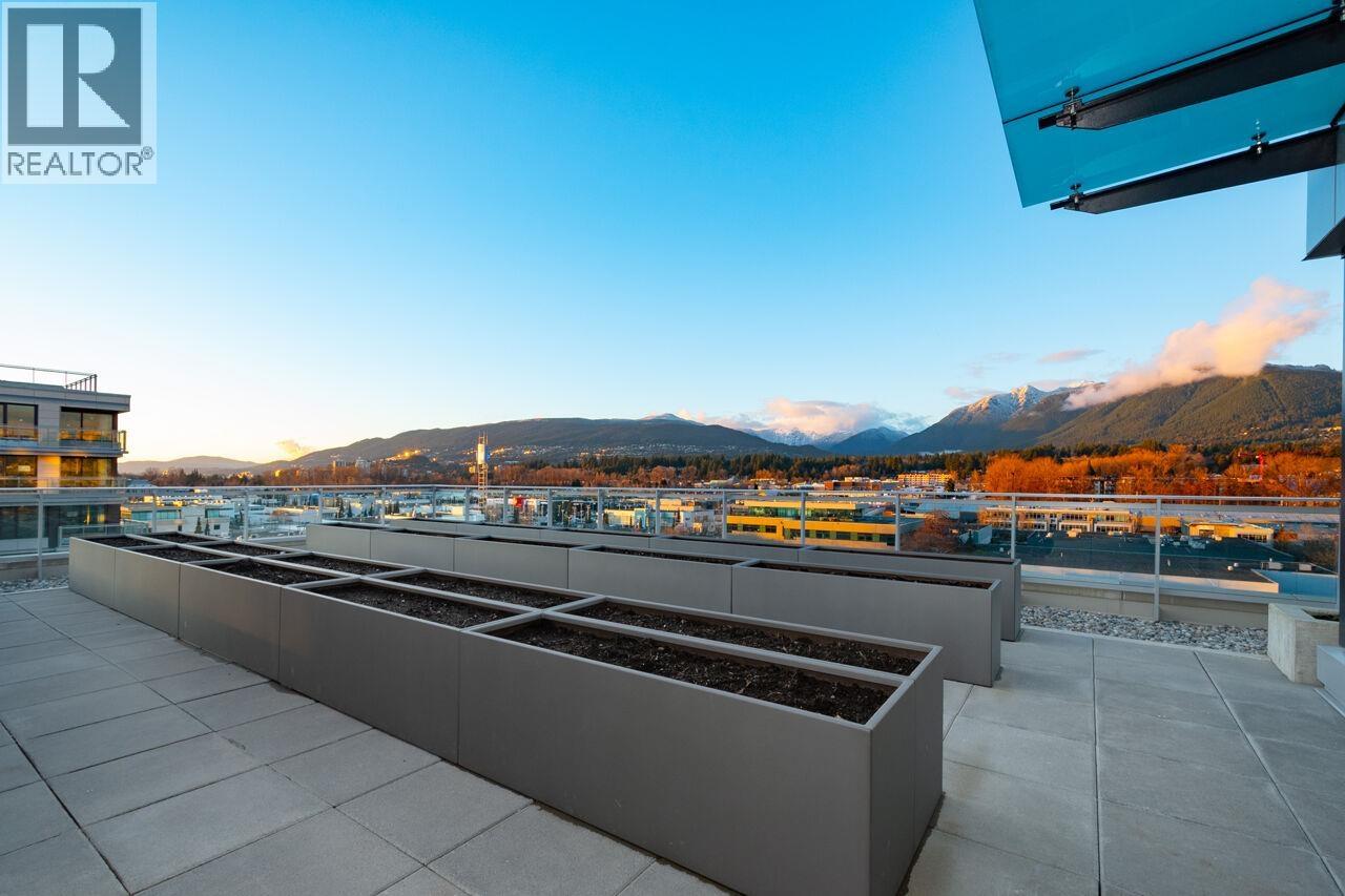 520 755 Harbourside Drive, North Vancouver, British Columbia  V7P 0G1 - Photo 35 - R3089561