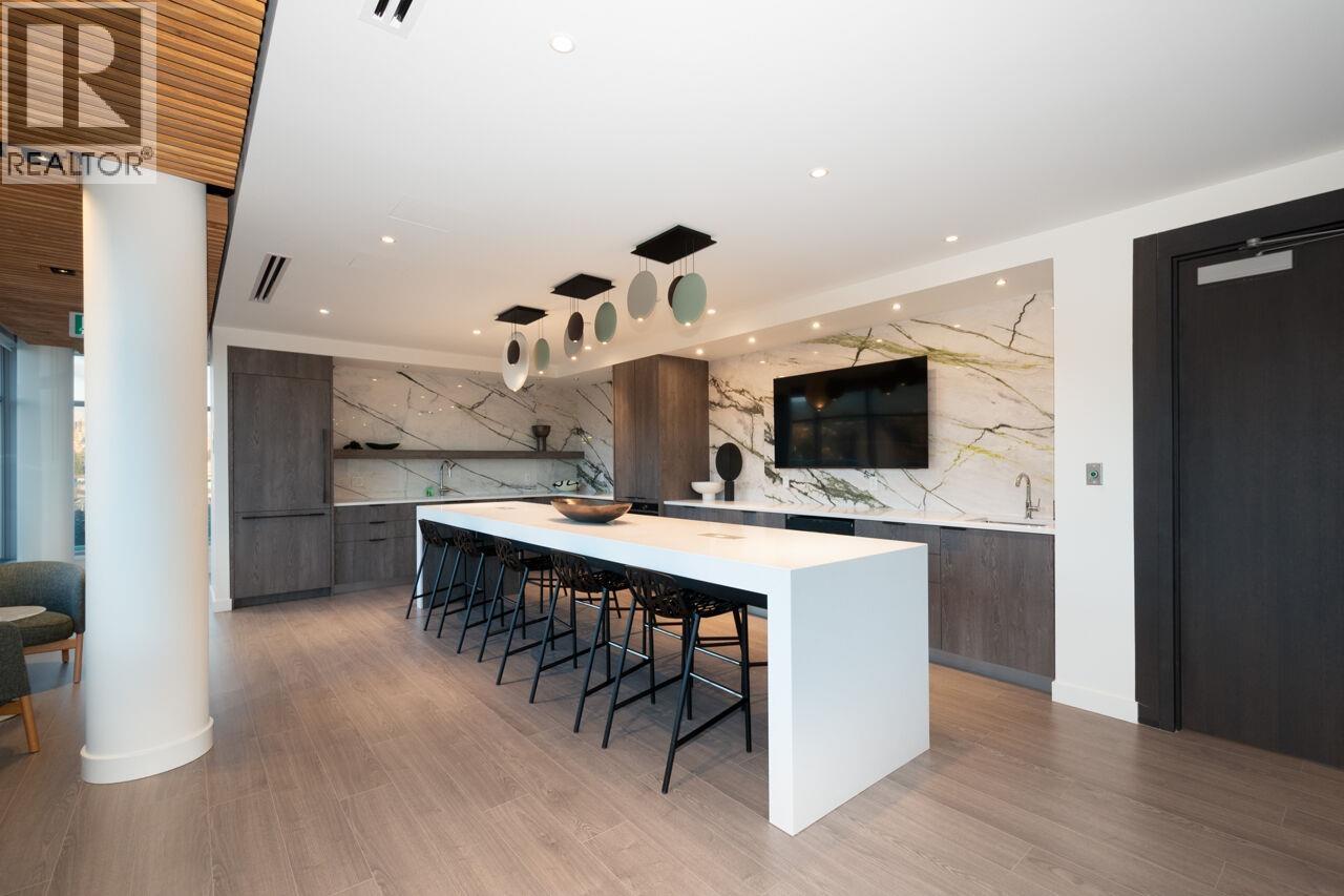 520 755 Harbourside Drive, North Vancouver, British Columbia  V7P 0G1 - Photo 34 - R3089561