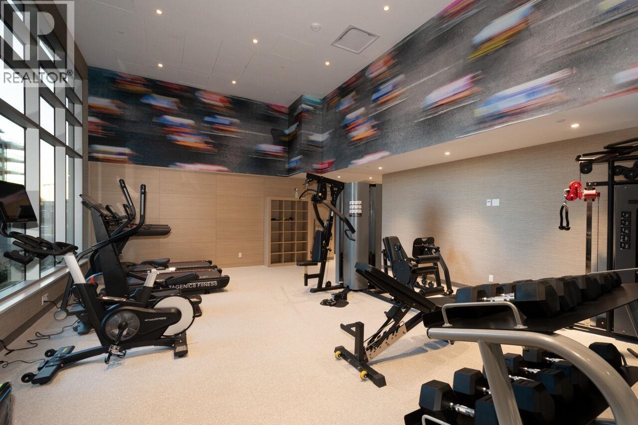 520 755 Harbourside Drive, North Vancouver, British Columbia  V7P 0G1 - Photo 36 - R3089561