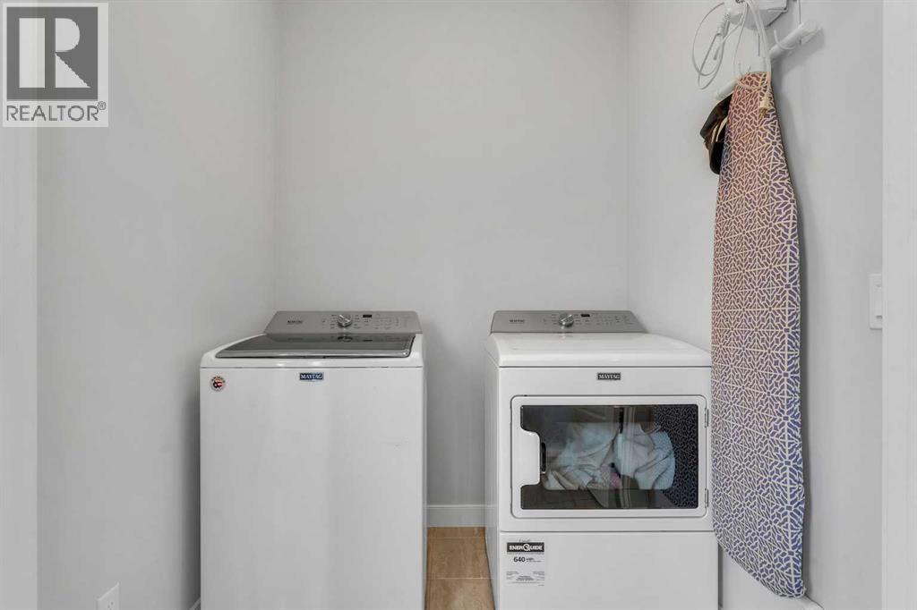 7 Corner Meadows Common Ne, Calgary, Alberta  T3N 1J5 - Photo 17 - A2285510