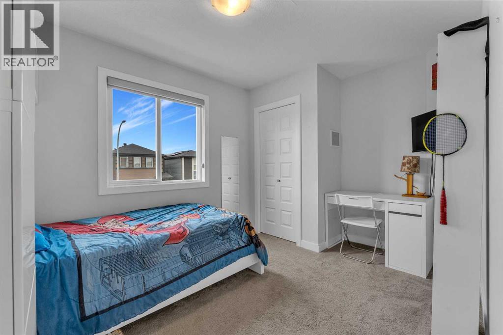 7 Corner Meadows Common Ne, Calgary, Alberta  T3N 1J5 - Photo 27 - A2285510