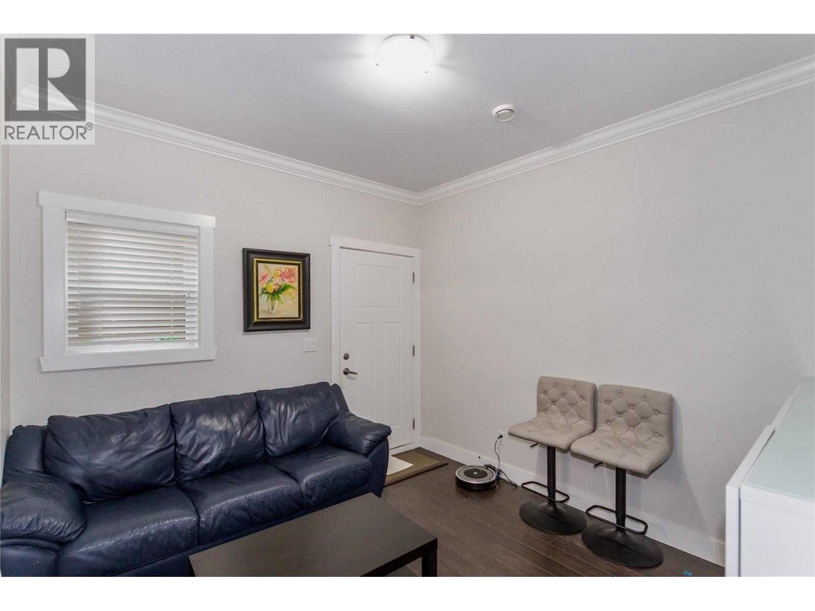 629 Thirteenth Street, New Westminster, British Columbia  V3M 4M3 - Photo 9 - R3090029