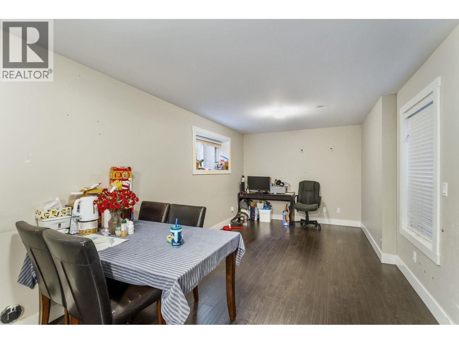 629 Thirteenth Street, New Westminster, British Columbia  V3M 4M3 - Photo 24 - R3090029