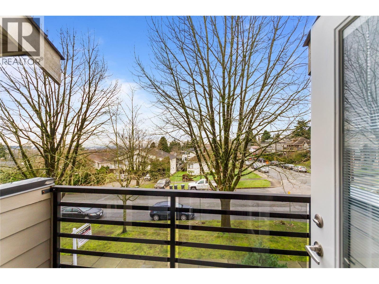 629 Thirteenth Street, New Westminster, British Columbia  V3M 4M3 - Photo 13 - R3090029