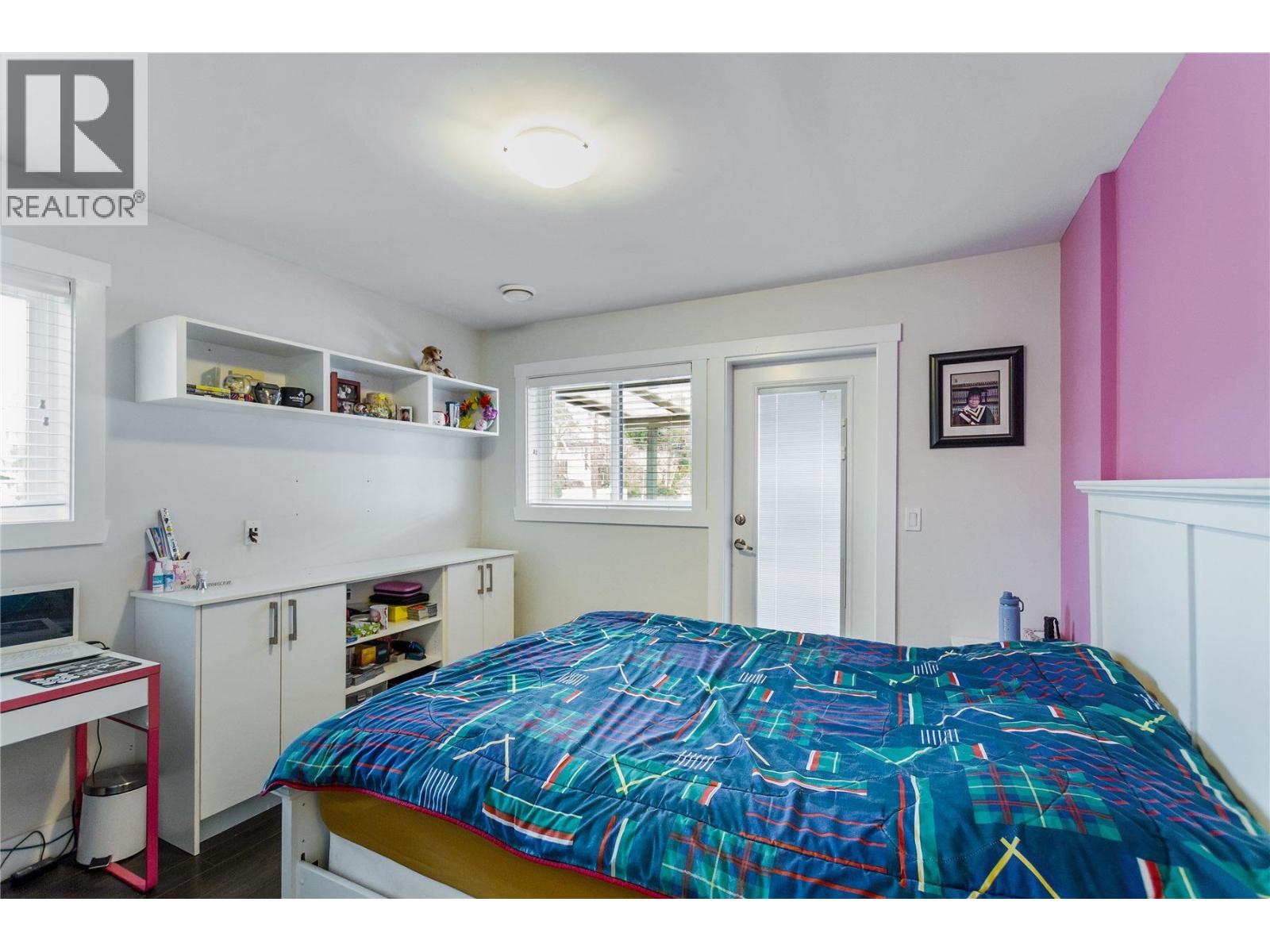 629 Thirteenth Street, New Westminster, British Columbia  V3M 4M3 - Photo 17 - R3090029