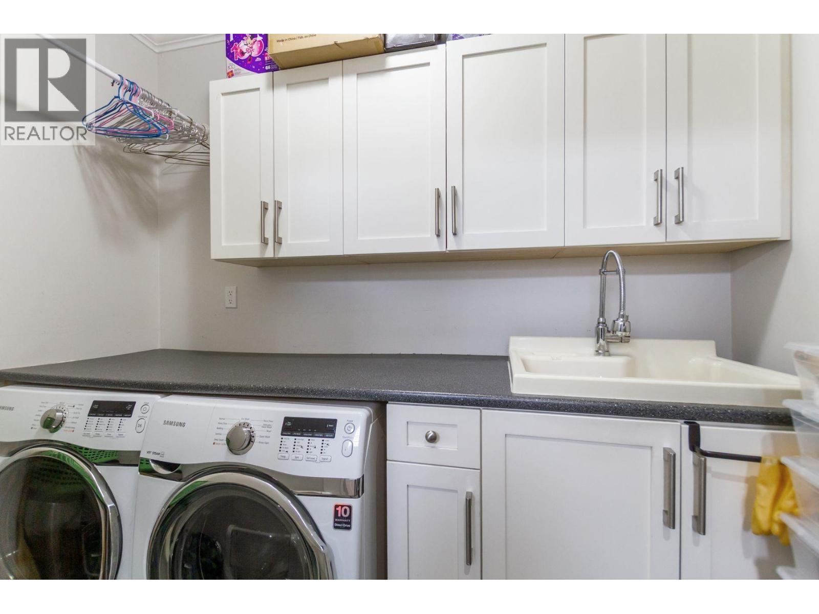 629 Thirteenth Street, New Westminster, British Columbia  V3M 4M3 - Photo 21 - R3090029