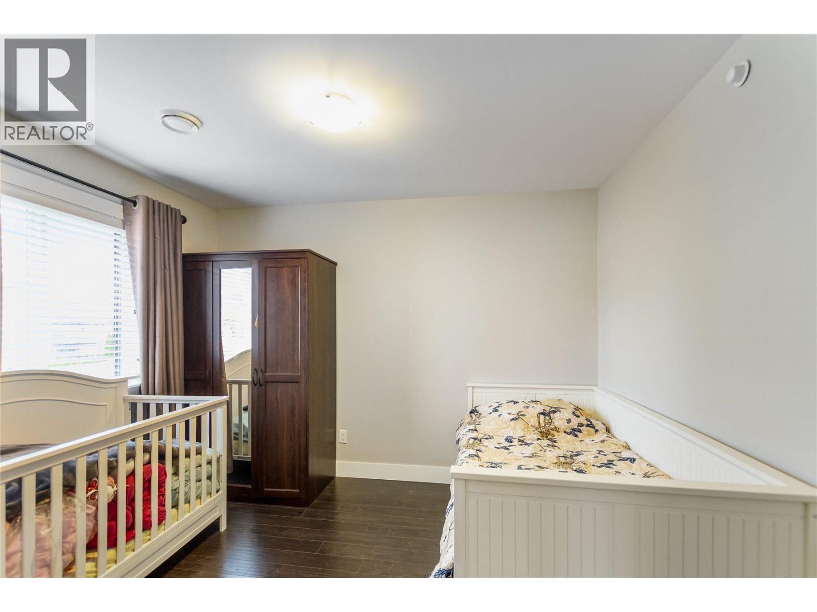 629 Thirteenth Street, New Westminster, British Columbia  V3M 4M3 - Photo 20 - R3090029