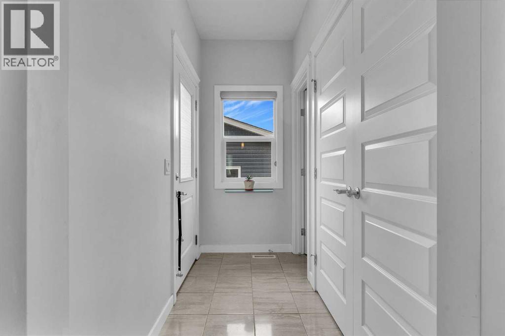 7 Corner Meadows Common Ne, Calgary, Alberta  T3N 1J5 - Photo 16 - A2285510