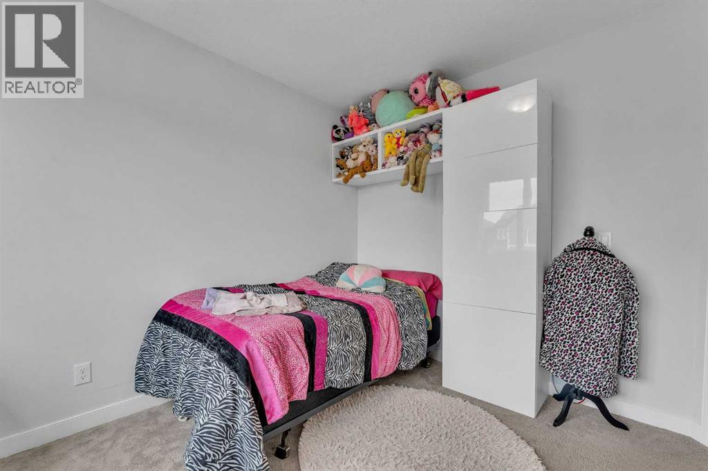 7 Corner Meadows Common Ne, Calgary, Alberta  T3N 1J5 - Photo 30 - A2285510