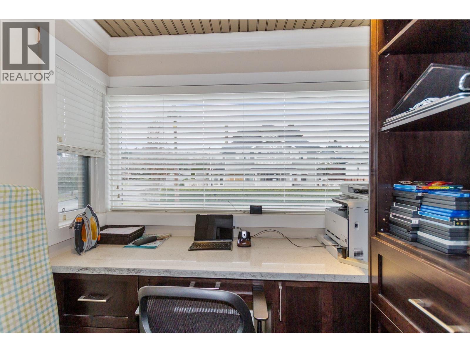 629 Thirteenth Street, New Westminster, British Columbia  V3M 4M3 - Photo 22 - R3090029