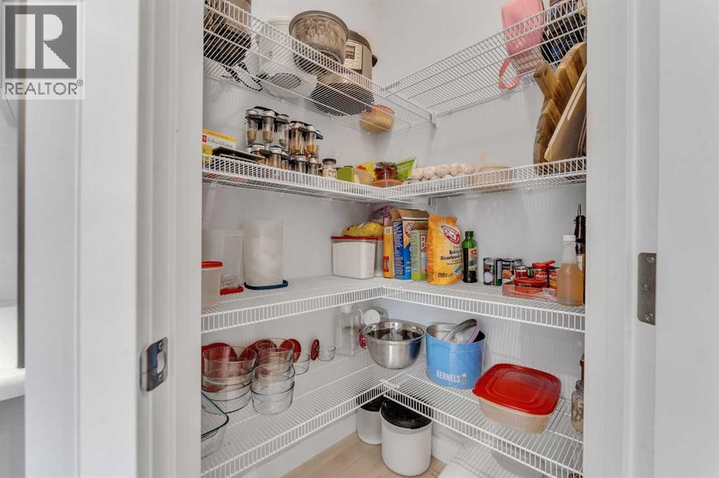 7 Corner Meadows Common Ne, Calgary, Alberta  T3N 1J5 - Photo 13 - A2285510