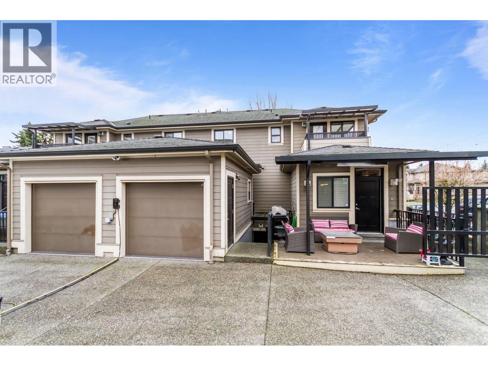 629 Thirteenth Street, New Westminster, British Columbia  V3M 4M3 - Photo 27 - R3090029