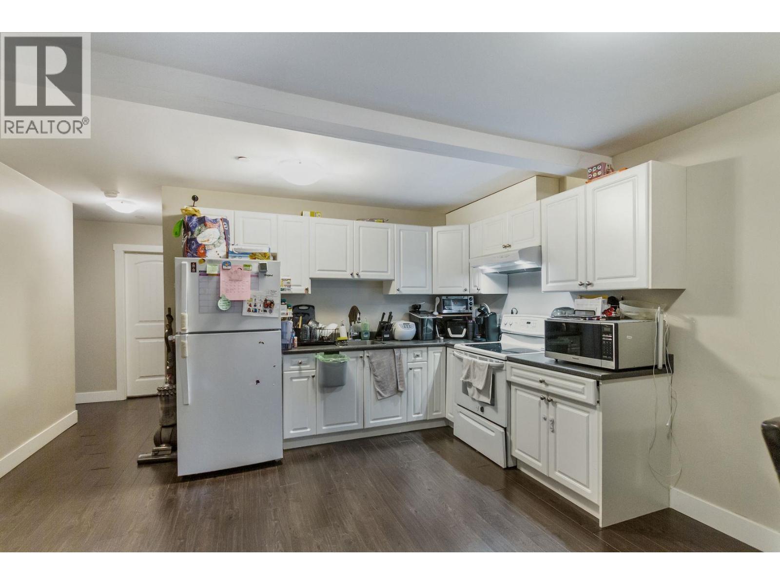 629 Thirteenth Street, New Westminster, British Columbia  V3M 4M3 - Photo 23 - R3090029