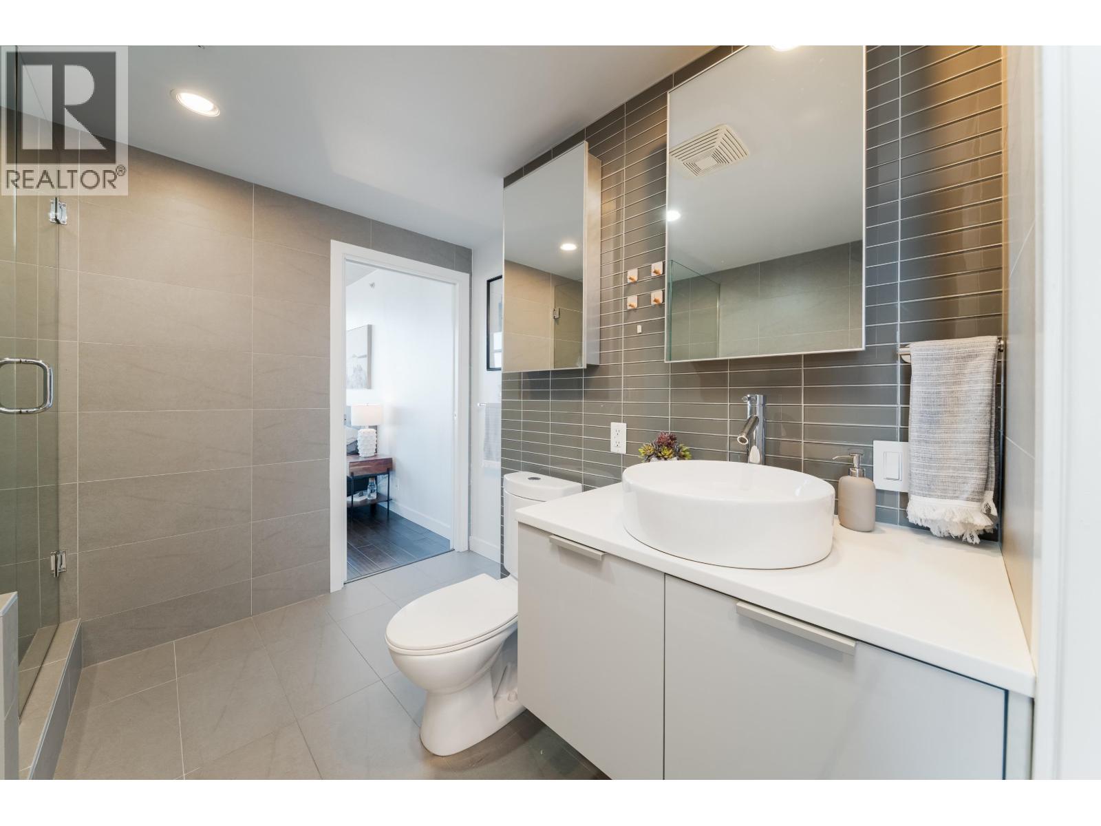 1201 108 W Cordova Street, Vancouver, British Columbia  V6B 0G5 - Photo 19 - R3088807