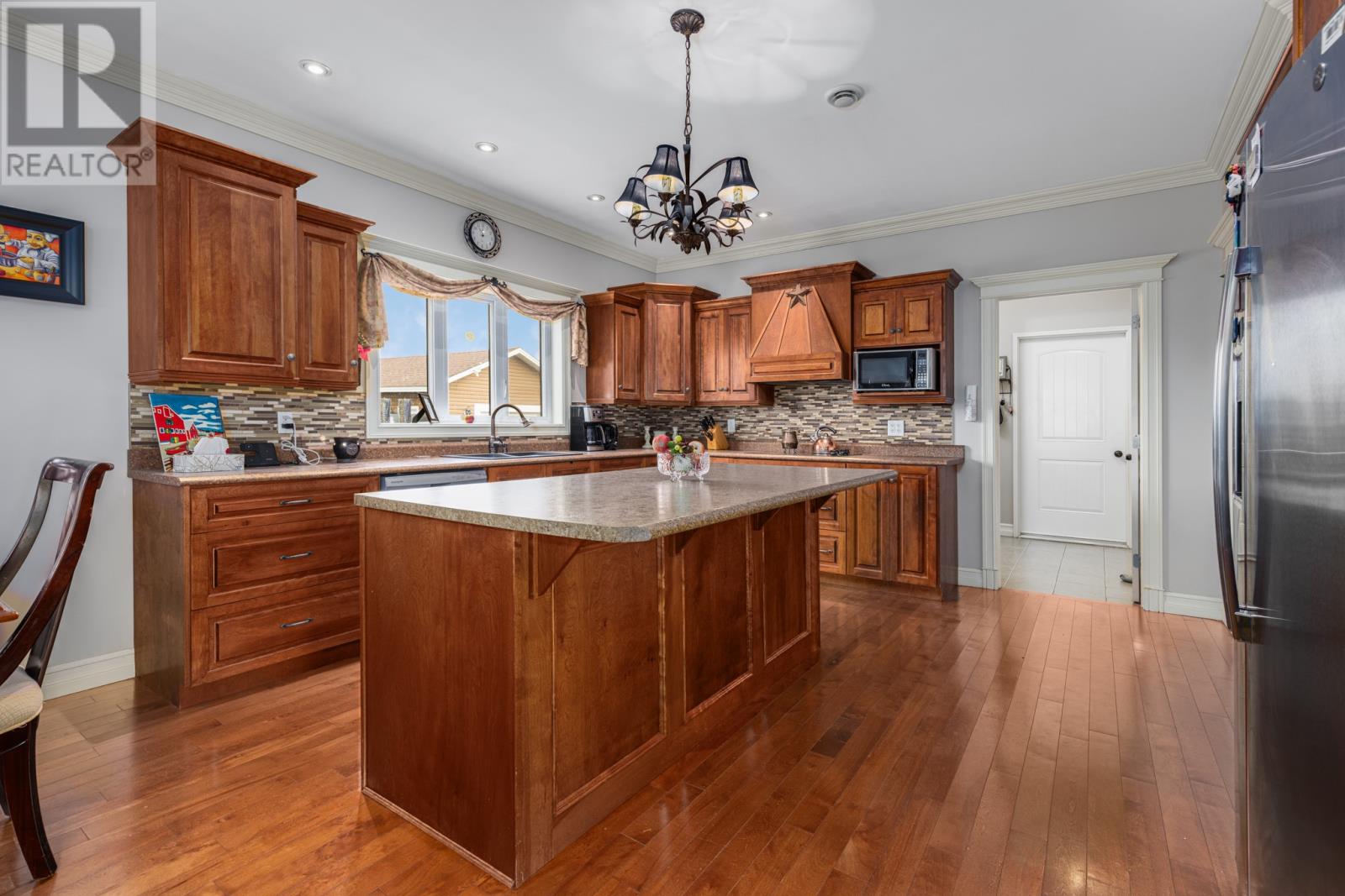 23 Tamarack Drive, Witless Bay, Newfoundland & Labrador  A0A 4K0 - Photo 10 - 1294603