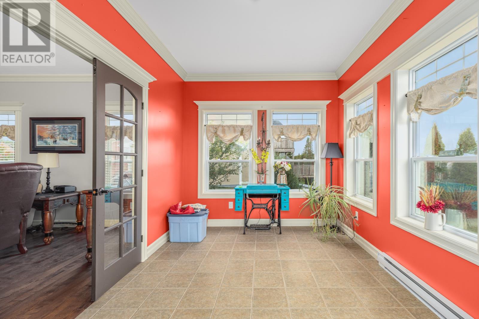 23 Tamarack Drive, Witless Bay, Newfoundland & Labrador  A0A 4K0 - Photo 15 - 1294603