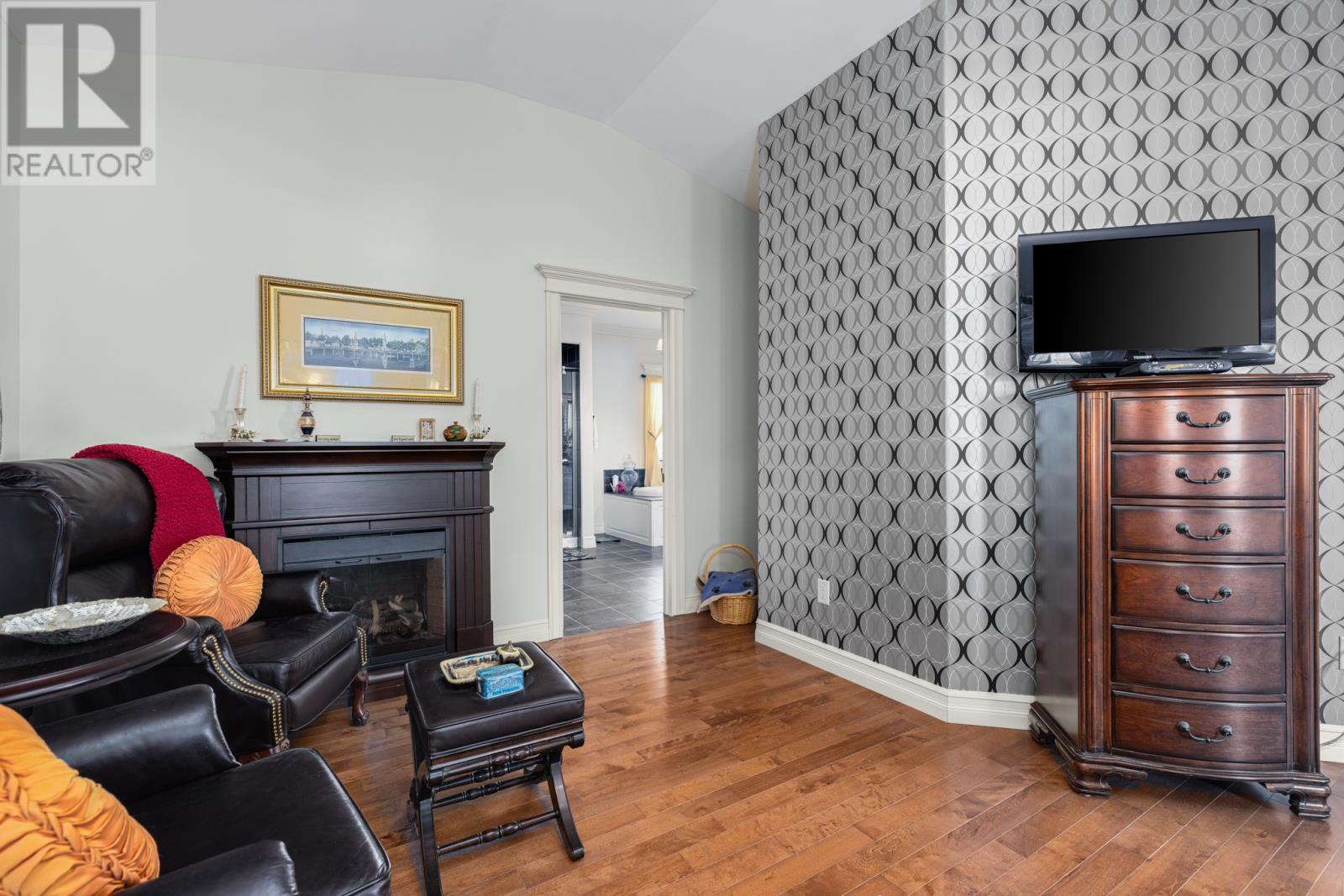 23 Tamarack Drive, Witless Bay, Newfoundland & Labrador  A0A 4K0 - Photo 22 - 1294603