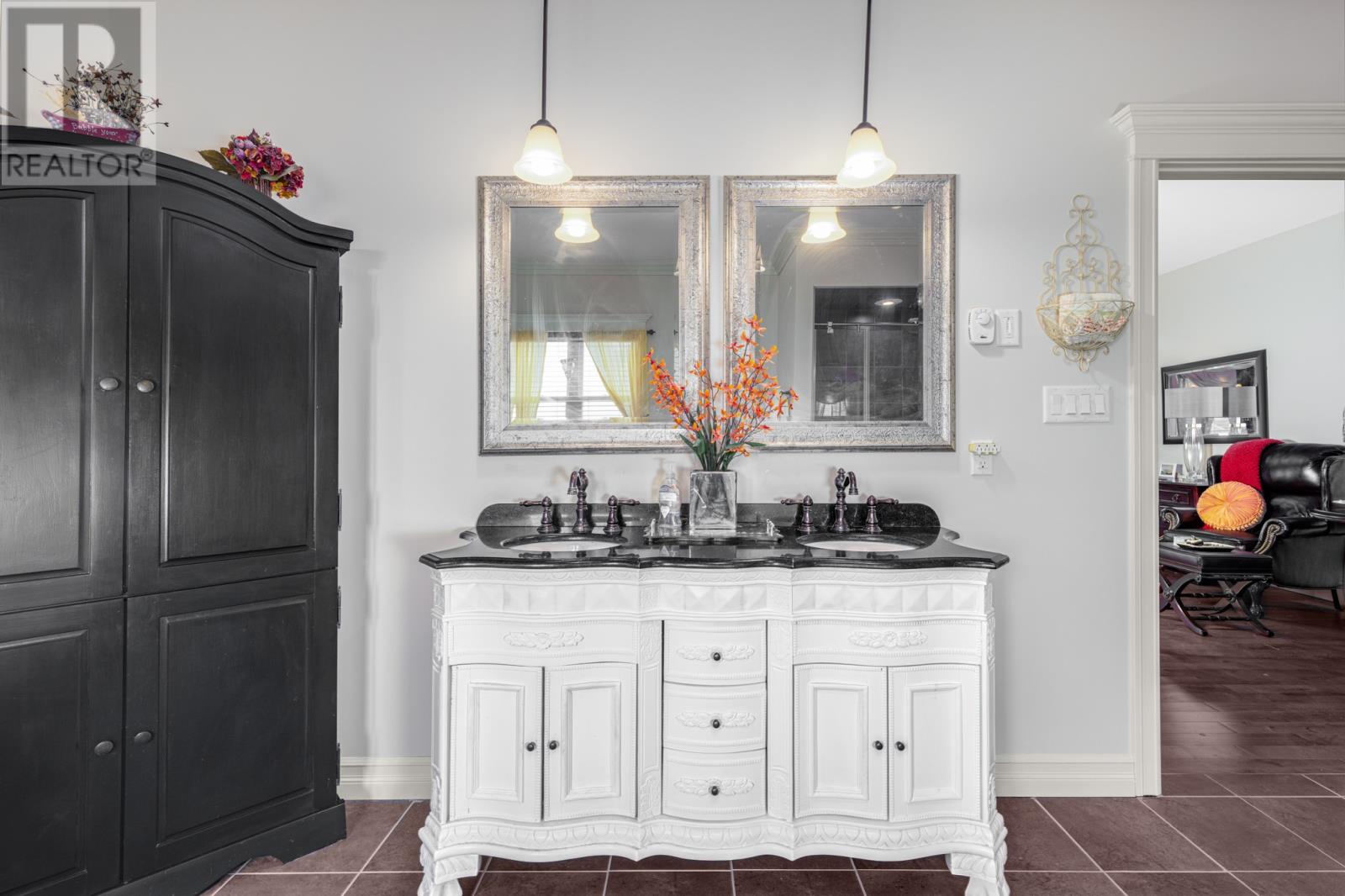 23 Tamarack Drive, Witless Bay, Newfoundland & Labrador  A0A 4K0 - Photo 24 - 1294603