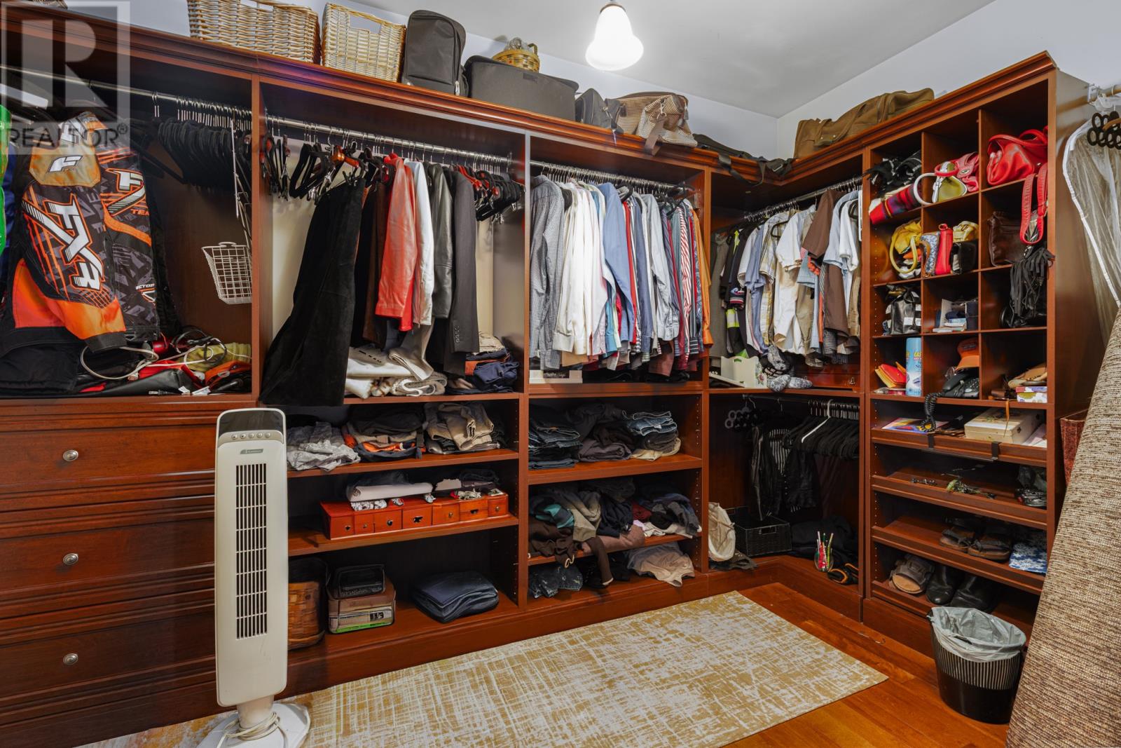 23 Tamarack Drive, Witless Bay, Newfoundland & Labrador  A0A 4K0 - Photo 26 - 1294603