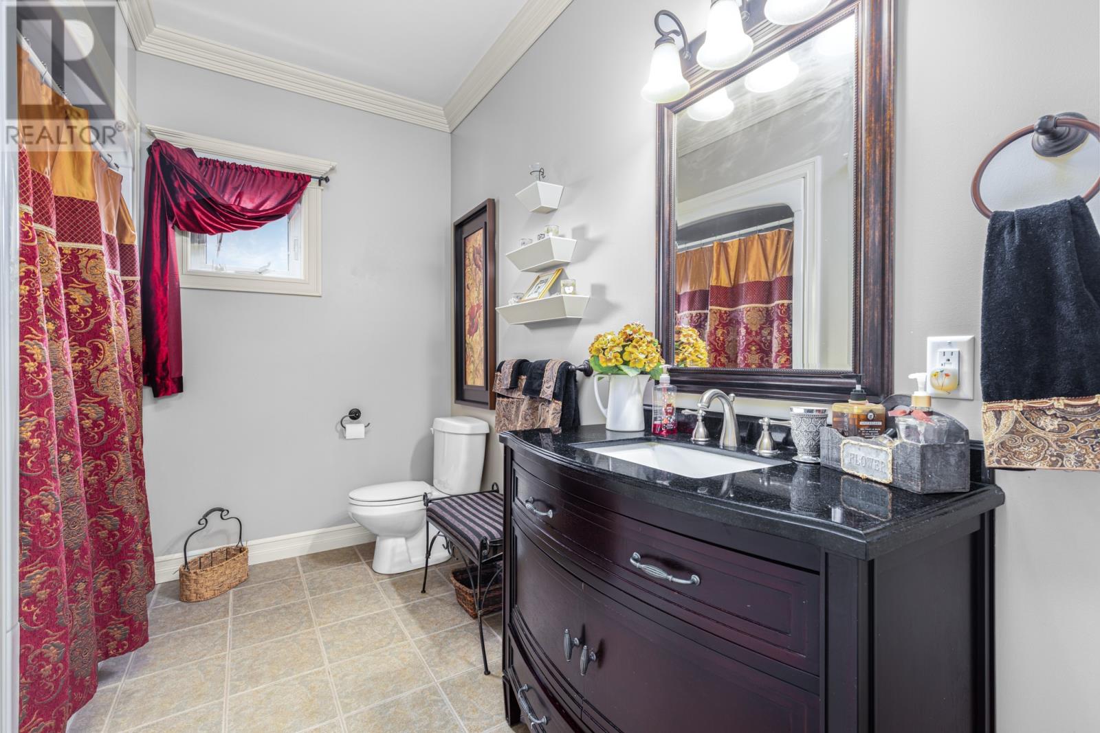 23 Tamarack Drive, Witless Bay, Newfoundland & Labrador  A0A 4K0 - Photo 29 - 1294603