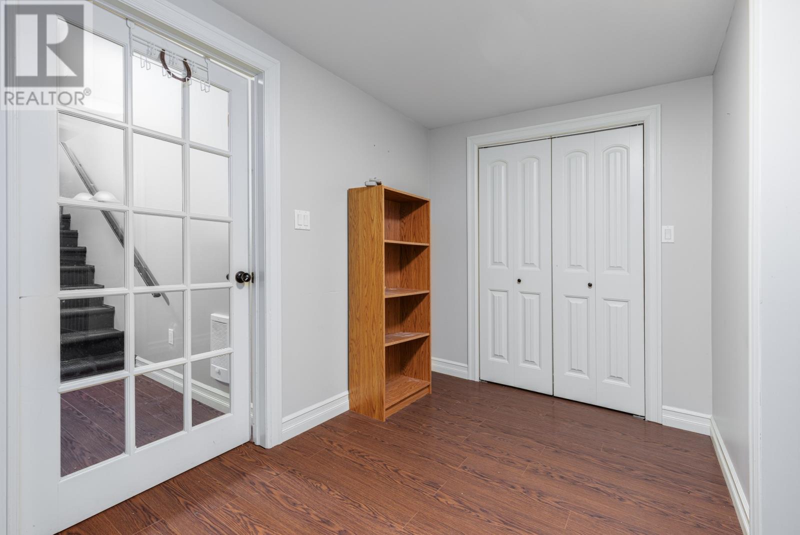 23 Tamarack Drive, Witless Bay, Newfoundland & Labrador  A0A 4K0 - Photo 33 - 1294603