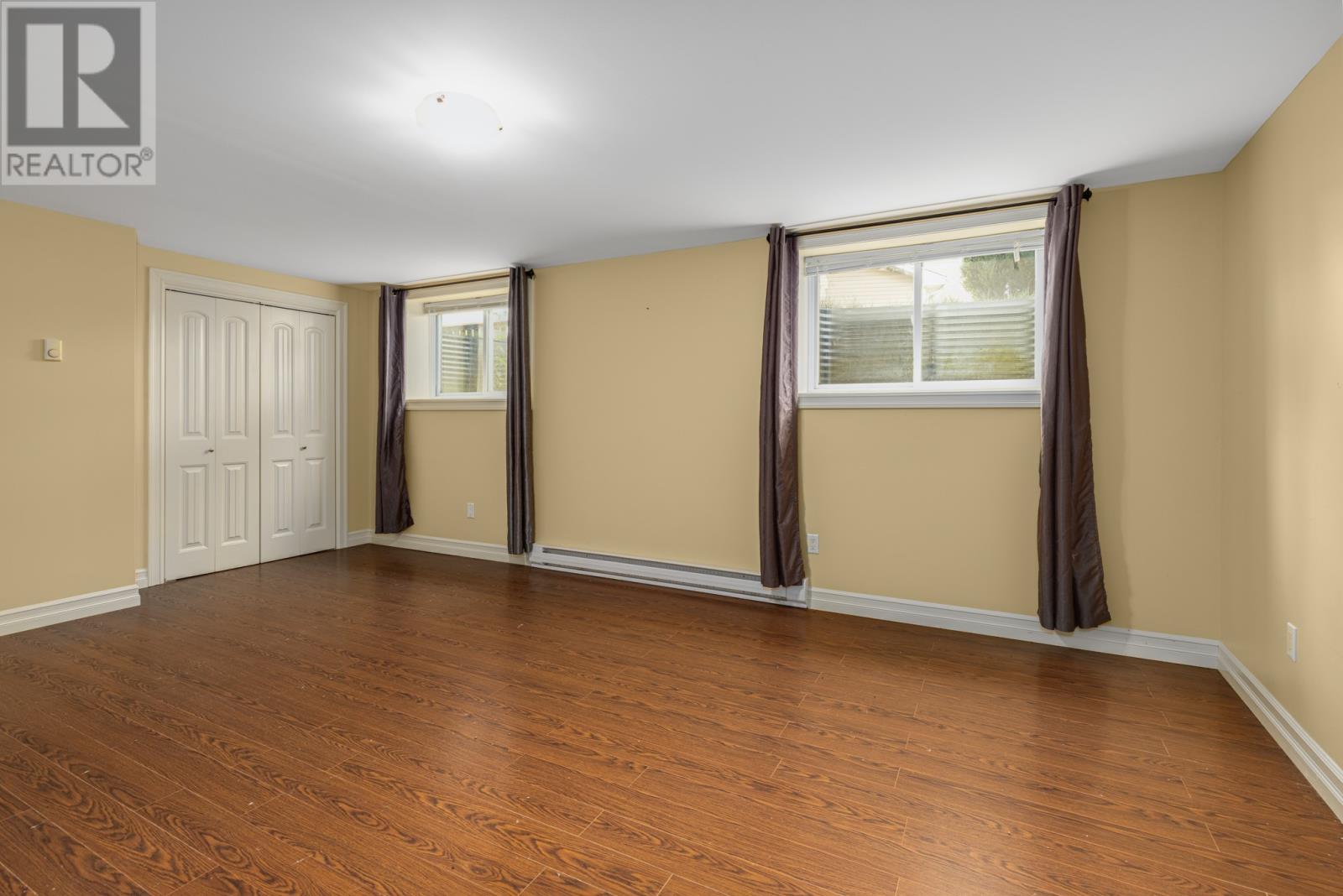 23 Tamarack Drive, Witless Bay, Newfoundland & Labrador  A0A 4K0 - Photo 35 - 1294603