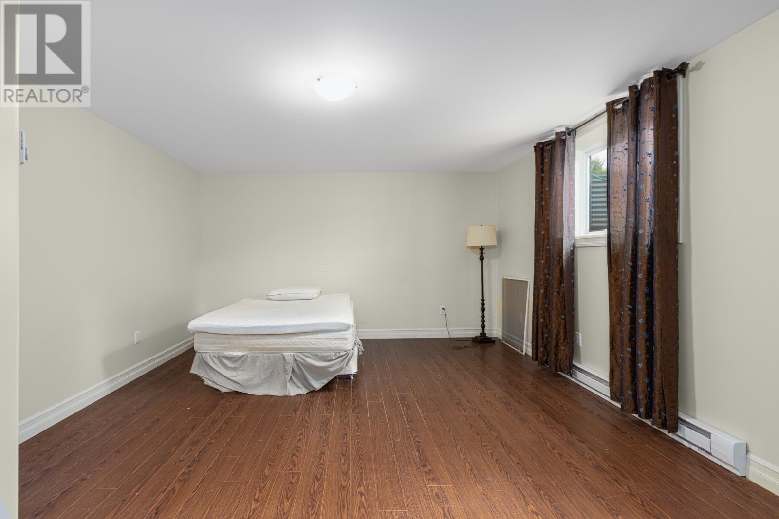 23 Tamarack Drive, Witless Bay, Newfoundland & Labrador  A0A 4K0 - Photo 36 - 1294603