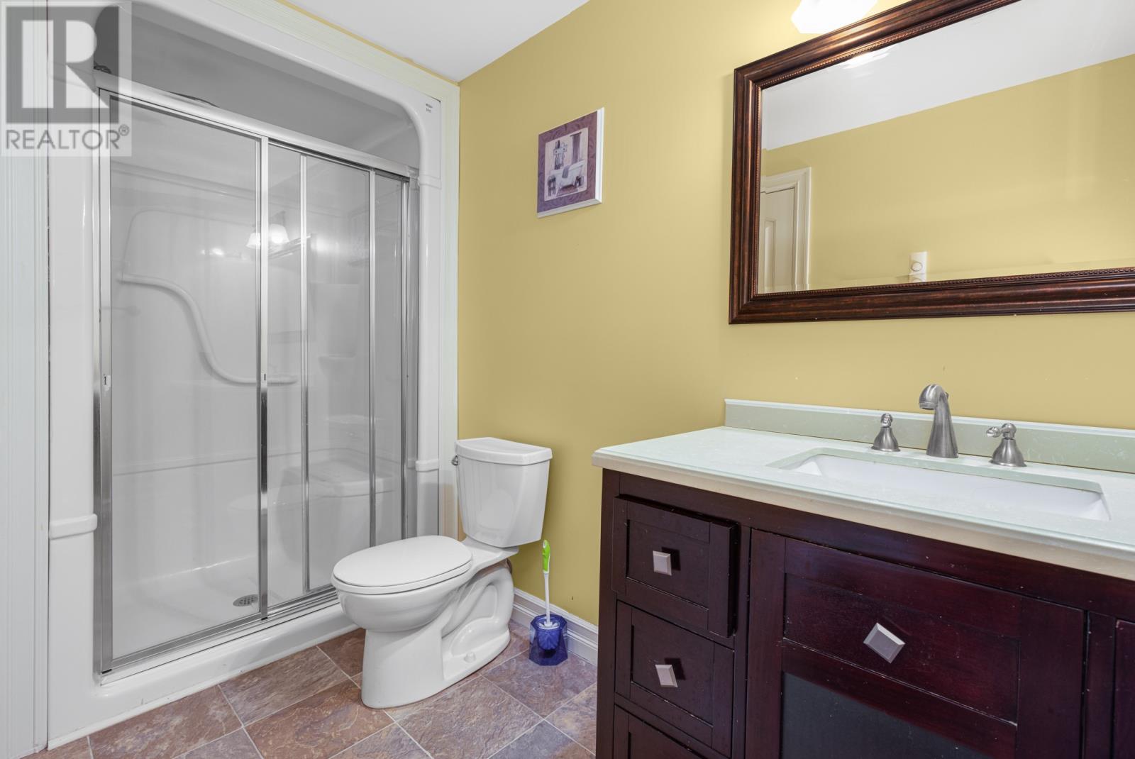 23 Tamarack Drive, Witless Bay, Newfoundland & Labrador  A0A 4K0 - Photo 38 - 1294603