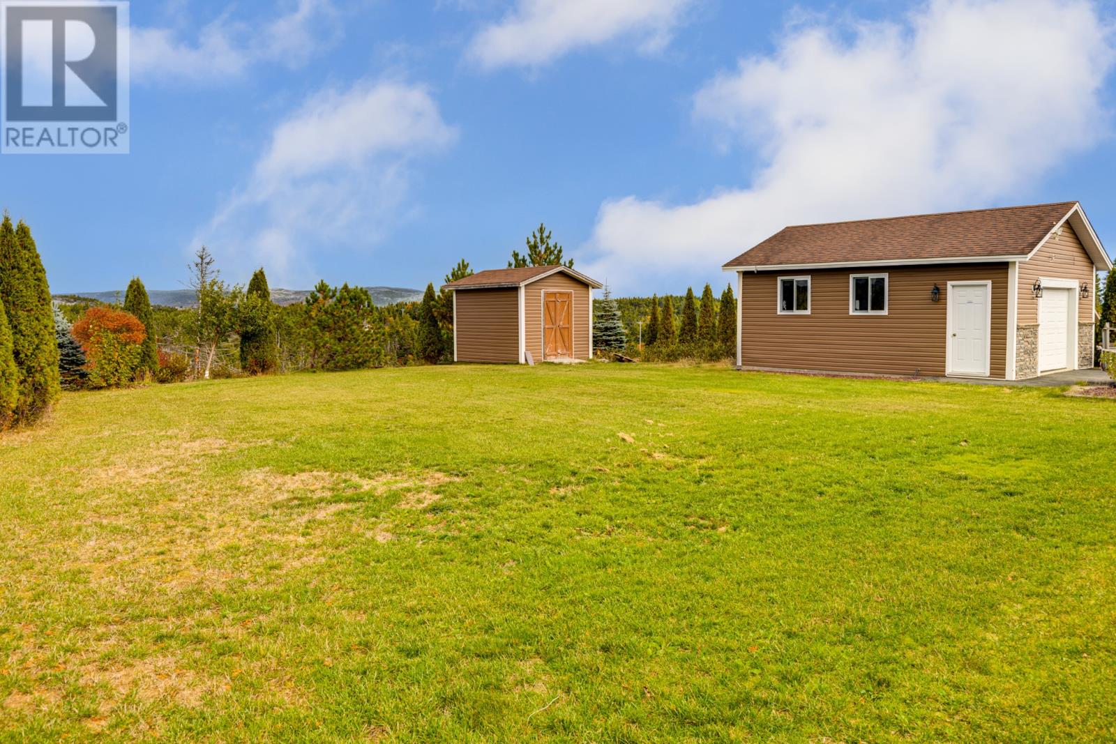 23 Tamarack Drive, Witless Bay, Newfoundland & Labrador  A0A 4K0 - Photo 41 - 1294603
