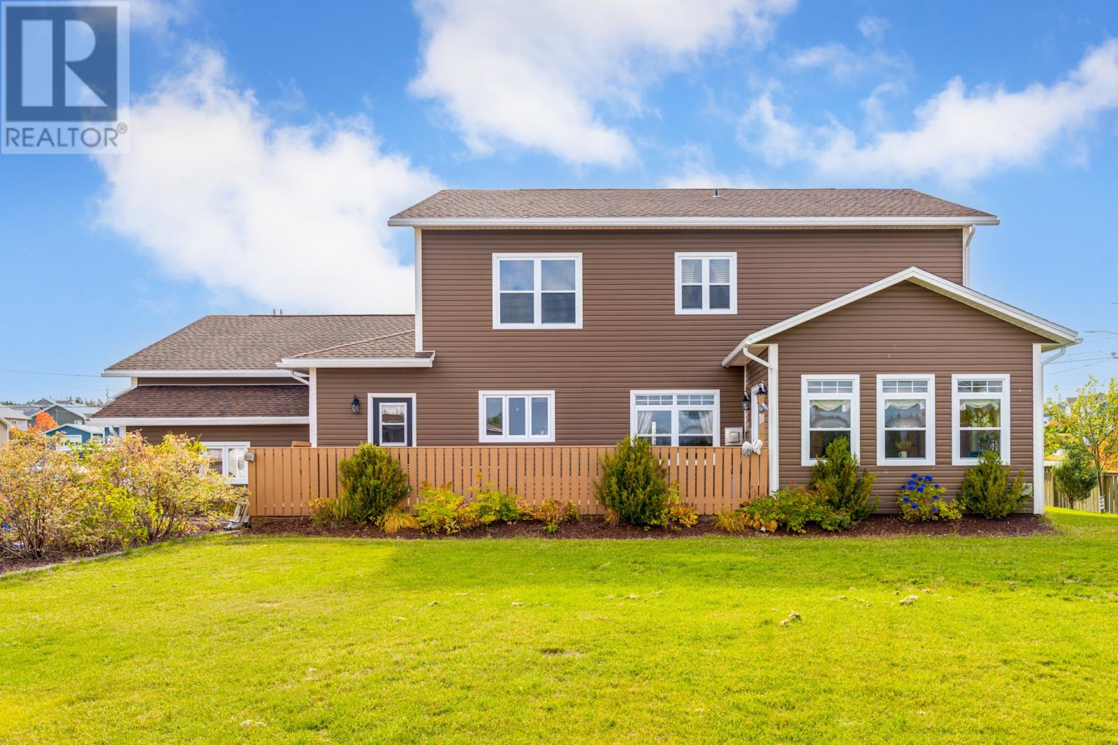 23 Tamarack Drive, Witless Bay, Newfoundland & Labrador  A0A 4K0 - Photo 42 - 1294603