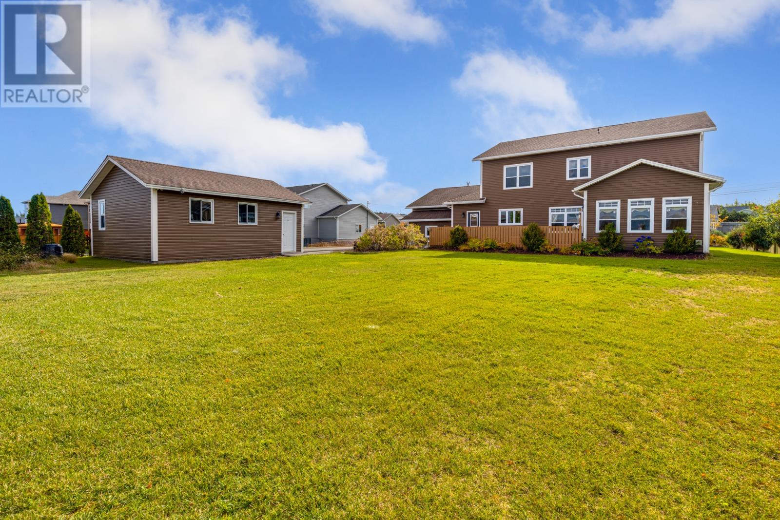 23 Tamarack Drive, Witless Bay, Newfoundland & Labrador  A0A 4K0 - Photo 43 - 1294603